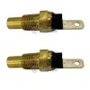 Sale 2 Pack Stens 1909-0002 Temperature Sender Fits Kubota 31351-32830 35-048 12 Volt - Explore Premium Parts & Accessories for All Motor Vehicle Models Stens Parts & Accessories