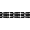 Stens Parts & Accessories|12 Pack Stens 302-824 Toothed Blade Dixie Chopper 30227-72N - Explore Premium Parts & Accessories for All Motor Vehicle Models