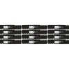 Clearance 12 Pack Stens 302-816 Toothed Blade Exmark 116-5178-S - Explore Premium Parts & Accessories for All Motor Vehicle Models Stens Parts & Accessories