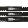 Shop 3 Pack Stens 302-402 Toothed Blade Fits John Deere M143520 - Explore Premium Parts & Accessories for All Motor Vehicle Models Stens Parts & Accessories
