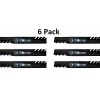 Fashion 6 Pack Stens 302-436 Toothed Blade Fits Husqvarna 53213780 AYP 137380 156468 - Explore Premium Parts & Accessories for All Motor Vehicle Models Stens Parts & Accessories