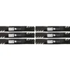 Clearance 6 Pack Stens 302-720 Toothed Blade Fits Exmark 116-5499-S - Explore Premium Parts & Accessories for All Motor Vehicle Models Stens Parts & Accessories