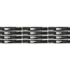 Hot 12 Pack Stens 302-720 Toothed Blade Fits Exmark 116-5499-S - Explore Premium Parts & Accessories for All Motor Vehicle Models Stens Parts & Accessories