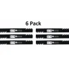Cheap 6 Pack Stens 302-623 Toothed Blade for Exmark 116-5174-S 103-6403-S 103-6398-S - Explore Premium Parts & Accessories for All Motor Vehicle Models Stens Parts & Accessories