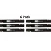Fashion 6 Pack Stens 302-426 Toothed Blade for Poulan PP21011 Partner PR3055008 - Explore Premium Parts & Accessories for All Motor Vehicle Models Stens Parts & Accessories
