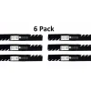 Shop 6 Pack Stens 302-617 Toothed Blade for Scag 481706 482461 482877 483316 A48110 - Explore Premium Parts & Accessories for All Motor Vehicle Models Stens Parts & Accessories