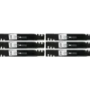 Cheap 6 Pack Stens 302-244 Toothed Blade Grasshopper 320238 - Explore Premium Parts & Accessories for All Motor Vehicle Models Stens Parts & Accessories