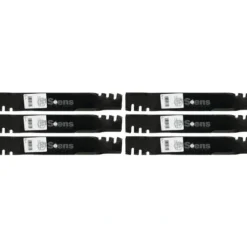 Cheap 6 Pack Stens 302-244 Toothed Blade Grasshopper 320238 - Explore Premium Parts & Accessories for All Motor Vehicle Models Stens Parts & Accessories