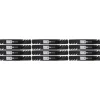 Hot 12 Pack Stens 302-660 Toothed Blade Hustler 797696 - Explore Premium Parts & Accessories for All Motor Vehicle Models Stens Parts & Accessories