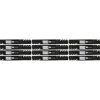 Fashion 12 Pack Stens 302-146 Toothed Blade MTD 942-0610A - Explore Premium Parts & Accessories for All Motor Vehicle Models Stens Parts & Accessories