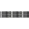 Store 12 Pack Stens 302-268 Toothed Blade Snapper 7019795BZYP - Explore Premium Parts & Accessories for All Motor Vehicle Models Stens Parts & Accessories