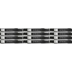 Store 12 Pack Stens 302-268 Toothed Blade Snapper 7019795BZYP - Explore Premium Parts & Accessories for All Motor Vehicle Models Stens Parts & Accessories