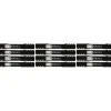 Fashion 12 Pack Stens 302-468 Toothed Blade Snapper 7019795BZYP - Explore Premium Parts & Accessories for All Motor Vehicle Models Stens Parts & Accessories