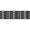 Cheap 12 Pack Stens 302-717 Toothed Blade Toro 113579 - Explore Premium Parts & Accessories for All Motor Vehicle Models Stens Parts & Accessories