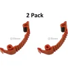 Online 2 Pack Stens 635-188 Top Cover Buckle Clip Fits Husqvarna 503894701 - Explore Premium Parts & Accessories for All Motor Vehicle Models Stens Parts & Accessories