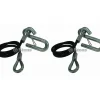 Cheap 2 Pack Stens 756-102 Trailer Safety Cable with S Hook 36" 7,000 lb Capacity - Explore Premium Parts & Accessories for All Motor Vehicle Models Stens Parts & Accessories