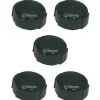 Shop 5 Pack Stens 385-904 Trimmer Bump Knob Fits Ryobi MTD 791-180814B 180814 147496 - Explore Premium Parts & Accessories for All Motor Vehicle Models Stens Parts & Accessories