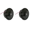 Store 2 Pack Stens 385-220 Trimmer Head Fits RedMax 511010601 PT104 with .105 Line - Explore Premium Parts & Accessories for All Motor Vehicle Models Stens Parts & Accessories
