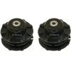 Hot 2 Pack Stens 385-222 Trimmer Head Spool Fits Redmax 521819501 PT104 Plus 4" - Explore Premium Parts & Accessories for All Motor Vehicle Models Stens Parts & Accessories