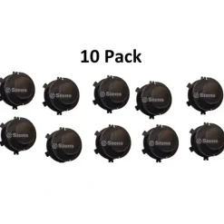 Stens Parts & Accessories|10 Pack Stens 385-563 Trimmer Head Spool Fits Stihl 4002-713-3017 AutoCut 25-2 - Explore Premium Parts & Accessories for All Motor Vehicle Models