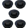 Best 5 Pack Stens 385-892 Trimmer Head Spool Fits Echo P022006770 - Explore Premium Parts & Accessories for All Motor Vehicle Models Stens Parts & Accessories