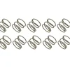 Stens Parts & Accessories|10 Pack Stens 385-225 Trimmer Head Spring For Red Max 521819601 - Explore Premium Parts & Accessories for All Motor Vehicle Models