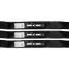Store 3 Pack Stens 300-509 Universal Mulching Blade 22" L 3/8" Center Hole - Explore Premium Parts & Accessories for All Motor Vehicle Models Stens Parts & Accessories