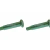 Sale 2 Pack Stens 235-085 Wheel Bolt Fits Snapper 7091526SM 1-1720 Murray 47516 - Explore Premium Parts & Accessories for All Motor Vehicle Models Stens Parts & Accessories