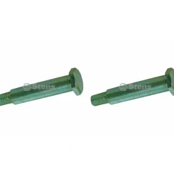 Sale 2 Pack Stens 235-085 Wheel Bolt Fits Snapper 7091526SM 1-1720 Murray 47516 - Explore Premium Parts & Accessories for All Motor Vehicle Models Stens Parts & Accessories