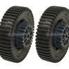 Fashion 2 Pack Stens 205-366 Wheel Fits AYP 702236 - Explore Premium Parts & Accessories for All Motor Vehicle Models Stens Parts & Accessories