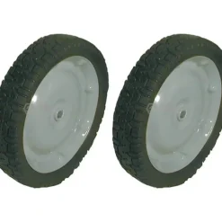 Sale 2 Pack Stens 205-025 Wheel Snapper 7014604YP - Explore Premium Parts & Accessories for All Motor Vehicle Models Stens Parts & Accessories