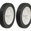 Stens Parts & Accessories|2 Pack Stens 195-057 Wheel 10x1.75 Universal - Explore Premium Parts & Accessories for All Motor Vehicle Models