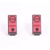 Store 2 Pack Stop Switch Fits Husqvarna 503717901 136 137 141 142 272 288 3120 394 395 - Explore Premium Parts & Accessories for All Motor Vehicle Models Laser Aftermarket Parts