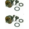 Flash Sale 2 Pack Switch for 532365402 532175566 AM102551 48032B 925-0267 23-0660 421064MA - Explore Premium Parts & Accessories for All Motor Vehicle Models Stens Parts & Accessories