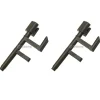 Sale 2 Pack Switch Shaft for Stihl 1123-182-0901 021 023 025 MS210 MS230 MS250 - Explore Premium Parts & Accessories for All Motor Vehicle Models Stens Parts & Accessories
