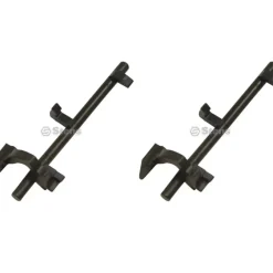 Cheap 2 Pack Switch Shaft for Stihl 1125-182-0901 026 034 034 MS240 MS260 MS340 MS360 - Explore Premium Parts & Accessories for All Motor Vehicle Models Stens Parts & Accessories