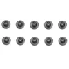 Rotary Parts & Accessories|10 Pack Tank Bushing Fits MTD 935-0149 Snapper Simplicity 1654930SM Toro 46-6560 - Explore Premium Parts & Accessories for All Motor Vehicle Models