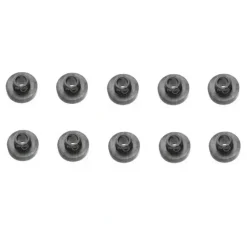 Rotary Parts & Accessories|10 Pack Tank Bushing Fits MTD 935-0149 Snapper Simplicity 1654930SM Toro 46-6560 - Explore Premium Parts & Accessories for All Motor Vehicle Models