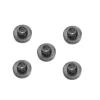 Flash Sale 5 Pack Tank Bushing Fits MTD 935-0149 Snapper Simplicity 1654930SM Toro 46-6560 - Explore Premium Parts & Accessories for All Motor Vehicle Models Rotary Parts & Accessories