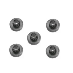Flash Sale 5 Pack Tank Bushing Fits MTD 935-0149 Snapper Simplicity 1654930SM Toro 46-6560 - Explore Premium Parts & Accessories for All Motor Vehicle Models Rotary Parts & Accessories