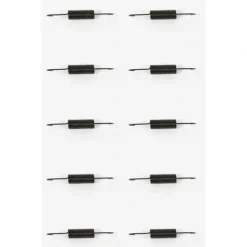 Stens Parts & Accessories|10 Pack Tension Spring For John Deere GX21582 145 190C D170 G110 L120 L130 LA130 - Explore Premium Parts & Accessories for All Motor Vehicle Models
