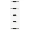 Best Sale 5 Pack Tension Spring For John Deere GX21582 145 190C D170 G110 L120 L130 LA130 - Explore Premium Parts & Accessories for All Motor Vehicle Models Stens Parts & Accessories