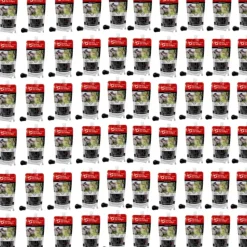 Shop 60 Pack TireJect Off-Road Tire Sealant Repair Kit 10oz Made In USA - Explore Premium Parts & Accessories for All Motor Vehicle Models Rotary Parts & Accessories