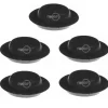 Hot 5 Pack Transmission Plug Fits Snapper Simplicity Murray 1-1024 7011024 7011024YP - Explore Premium Parts & Accessories for All Motor Vehicle Models Rotary Parts & Accessories
