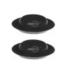 Clearance 2 Pack Transmission Plug For Snapper Simplicity Murray 1-1024 7011024 7011024YP - Explore Premium Parts & Accessories for All Motor Vehicle Models Rotary Parts & Accessories