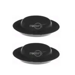 Clearance 2 Pack Transmission Plug For Snapper Simplicity Murray 1-1024 7011024 7011024YP - Explore Premium Parts & Accessories for All Motor Vehicle Models Rotary Parts & Accessories