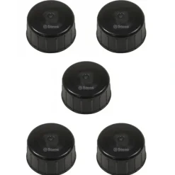 Shop 5 Pack Trimmer Bump Knob Fits Stihl 4006-710-4000 FSE60 FS38 FS40 FS45 FS46 FS50 - Explore Premium Parts & Accessories for All Motor Vehicle Models Stens Parts & Accessories