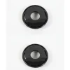 Flash Sale 2 Pack Trimmer Head Cover Fits RedMax 521819401 PT104 PT104 Plus 4" T3189-15132 - Explore Premium Parts & Accessories for All Motor Vehicle Models Laser Aftermarket Parts