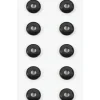 Laser Aftermarket Parts|10 Pack Trimmer Head Cover Fits RedMax 521819401 PT104 PT104 Plus 4" T3189-15132 - Explore Premium Parts & Accessories for All Motor Vehicle Models