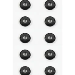 Laser Aftermarket Parts|10 Pack Trimmer Head Cover Fits RedMax 521819401 PT104 PT104 Plus 4" T3189-15132 - Explore Premium Parts & Accessories for All Motor Vehicle Models